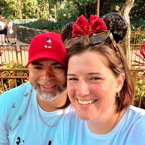 Meet your Posher, Stefanie